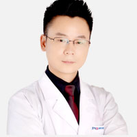 鄒禮西