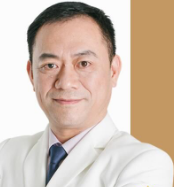 徐孟輝