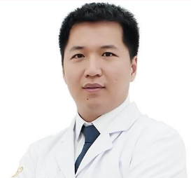胡炯輝