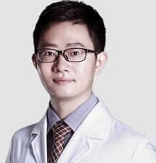 王方鵬