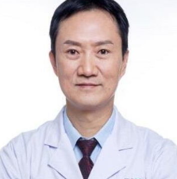 馮利輝