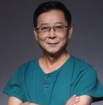 茍正華