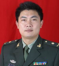 楊亞東