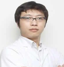 張艷峰