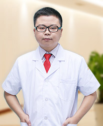 楊義