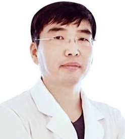 徐鵬
