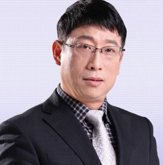 徐國建