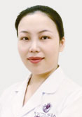 趙倩婭