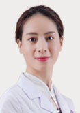 吳麗麗