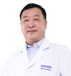 羅定安