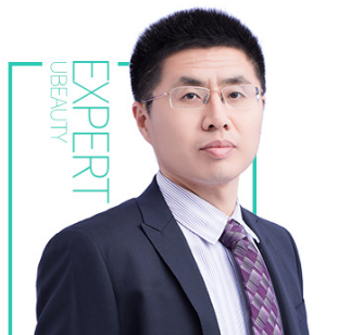 朱德剛