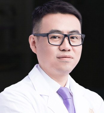 張瑞鵬