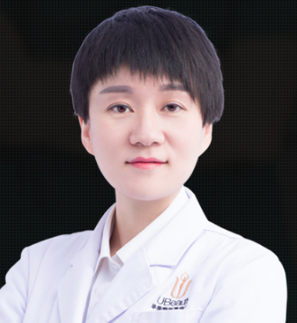 王榮堂