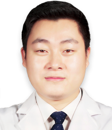 黃華兵