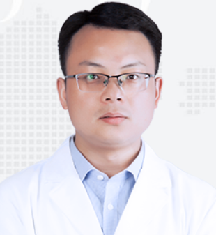 胡準