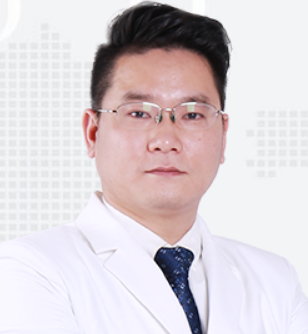 梁啟春