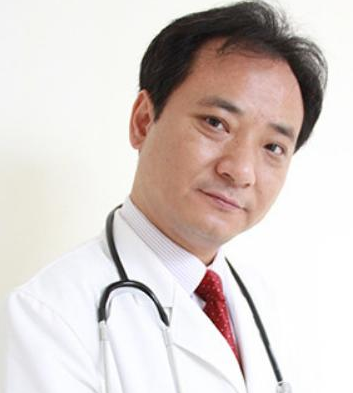 陸玉定