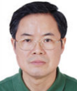 王明剛