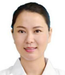 楊明清