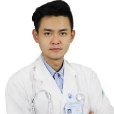 李淵