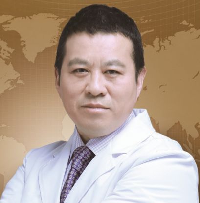 金輝