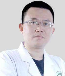 于建濤