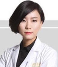 張云玲