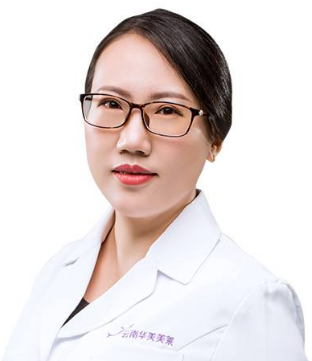 洪曉婭