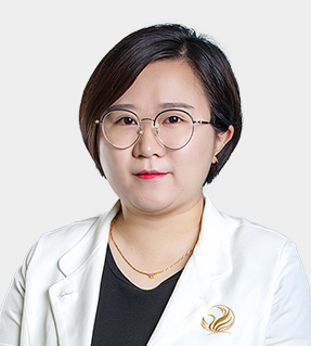 董玉潔