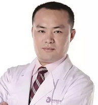 胡凱