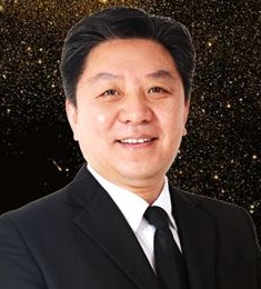 金寶玉