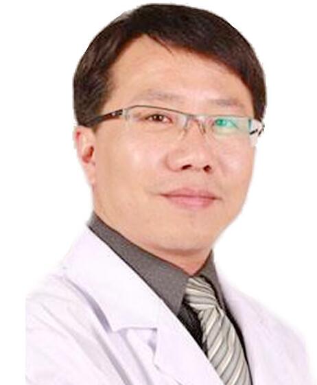 楊曉楠