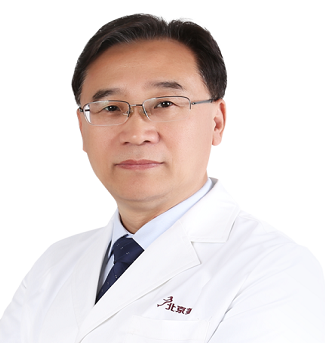 王志強