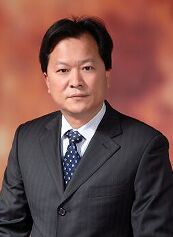 王繼華