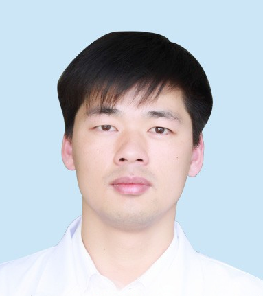 焦圓華