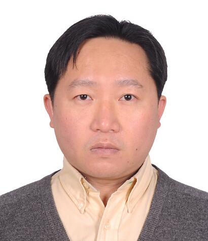 錢文江
