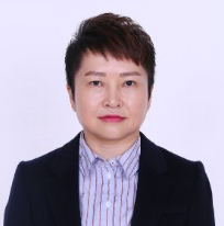 張昕霞
