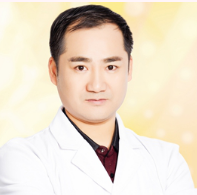 邢學斌