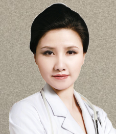 劉瑩