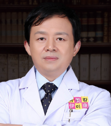 黃元生
