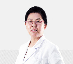 婁會杰