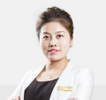 劉近蘭