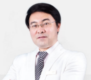 楊季濤