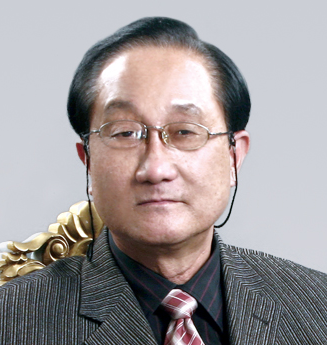 周興亮