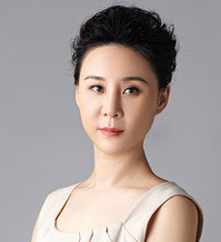 張鑫萌