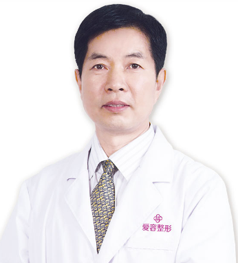 張慶國