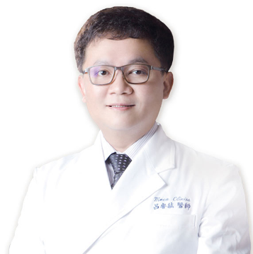 呂睿纮