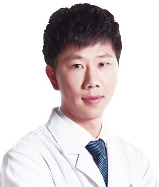 謝小禹