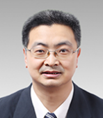 呂仁榮