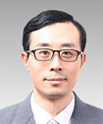 李強